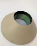 BAS010609-(2).png