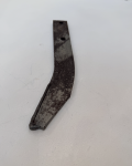 BAS012001-(2).png