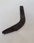 BAS012003-(2).png