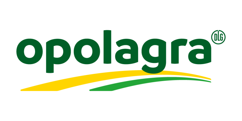 Opolagra2.png