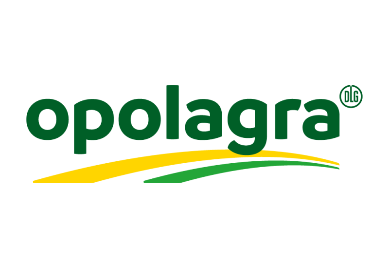Opolagra2.png