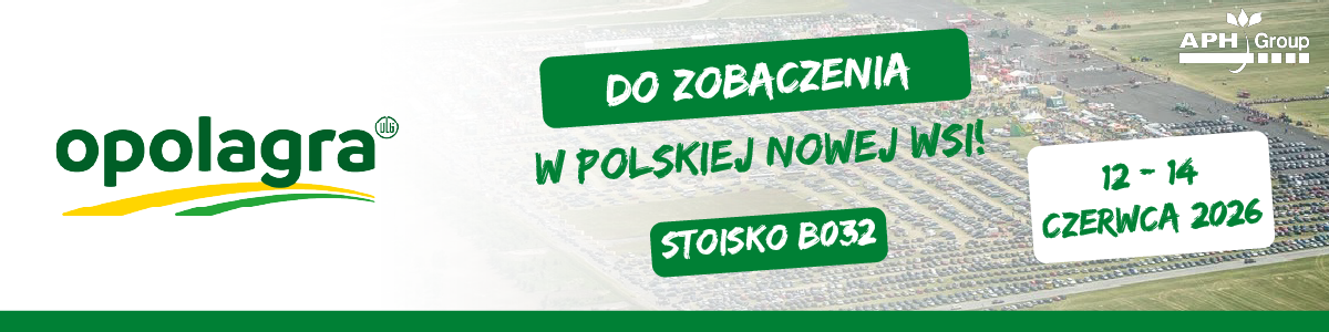 Opolagra-2026-banner-1.png