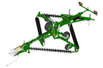 kelly-1605-2.png