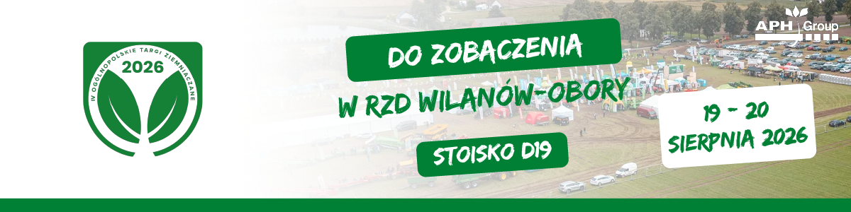 OTZ-2026-banner.png