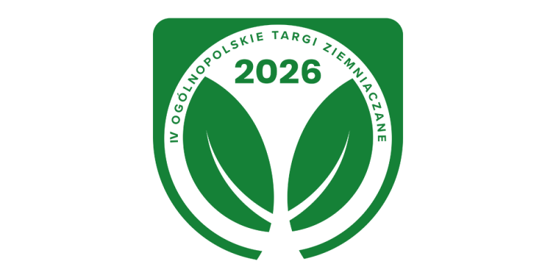 otz-2026-logo-trimv2.png