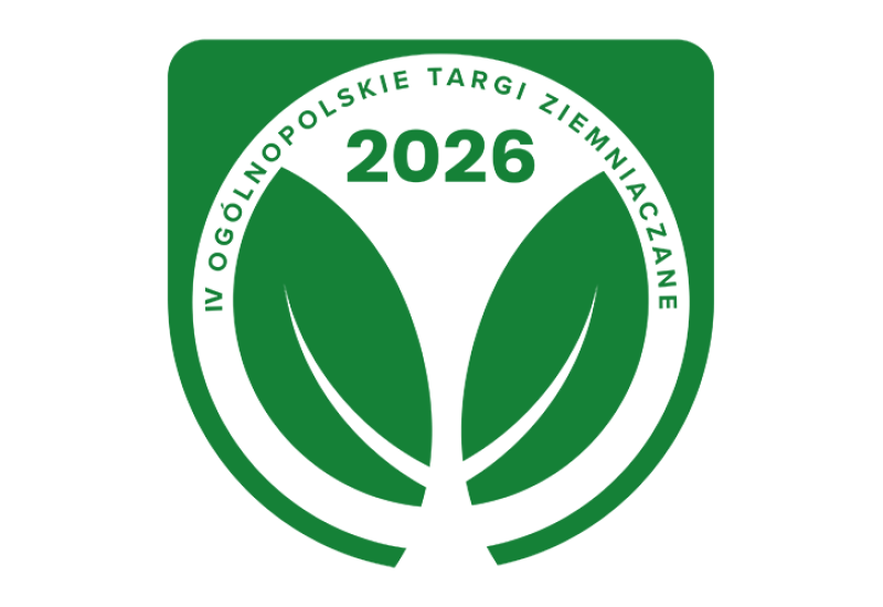 otz-2026-logo-trimv2.png